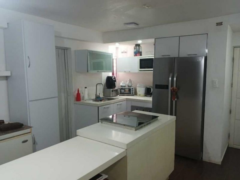 Apartamento en Venta en Valencia Valencia, Carabobo