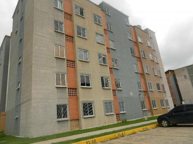 Foto Apartamento en Venta en Valencia, Carabobo - BsF 45.500.000 - APV76020 - BienesOnLine