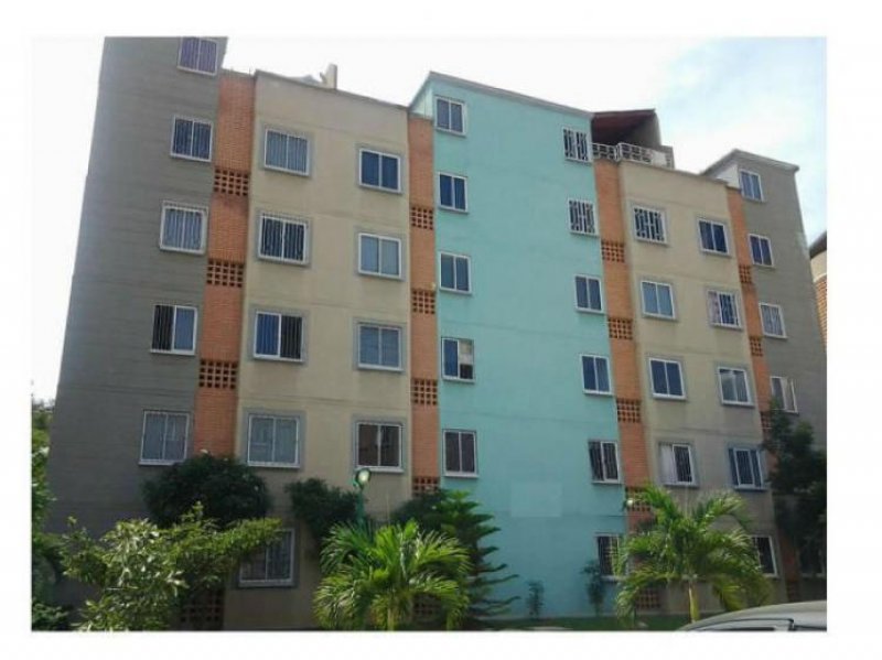 Foto Apartamento en Venta en San Diego, Carabobo - BsF 67.000.000 - APV76155 - BienesOnLine