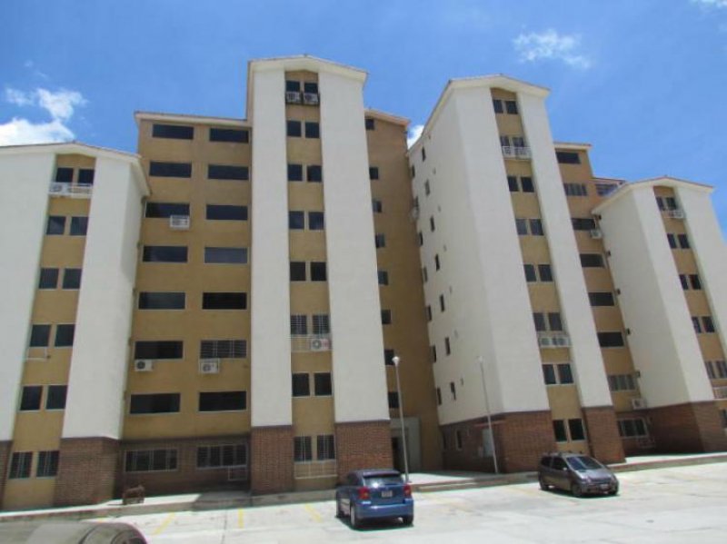 Foto Apartamento en Venta en San Diego, Carabobo - BsF 33.000.000 - APV75934 - BienesOnLine