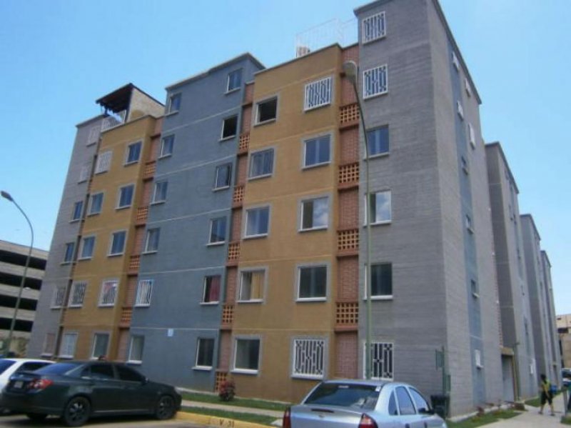 Foto Apartamento en Venta en San Diego, Carabobo - BsF 30.000.000 - APV75919 - BienesOnLine