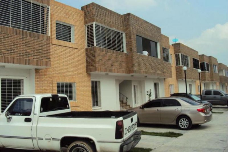 Foto Apartamento en Venta en San Diego, Carabobo - BsF 60.500.000 - APV76152 - BienesOnLine