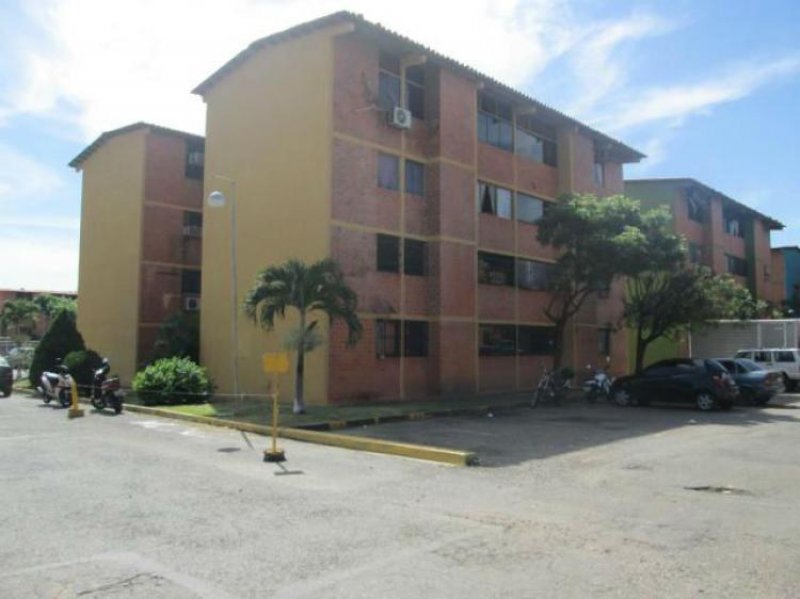 Foto Apartamento en Venta en San Diego, Carabobo - BsF 30.000.000 - APV75921 - BienesOnLine