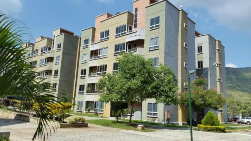 Foto Apartamento en Venta en San Diego, Carabobo - BsF 51.000.000 - APV76126 - BienesOnLine