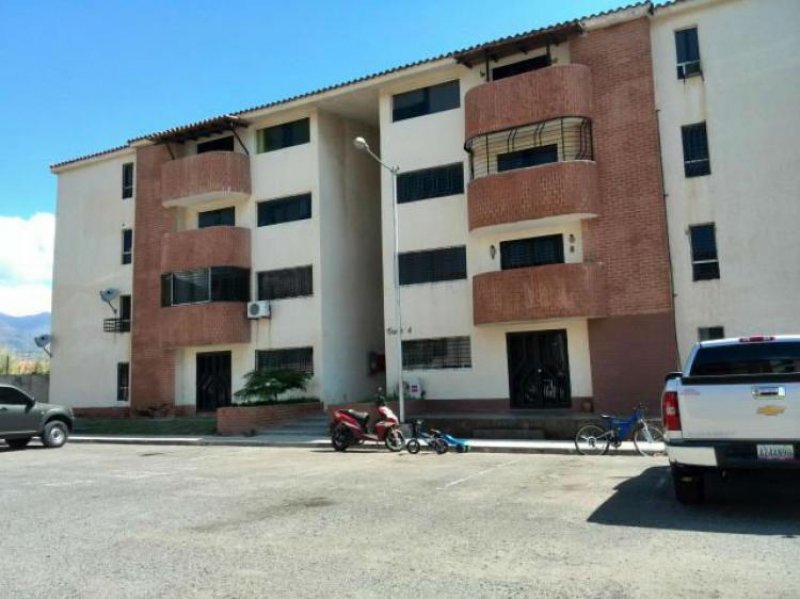 Foto Apartamento en Venta en San Diego, Carabobo - BsF 48.000.000 - APV76021 - BienesOnLine