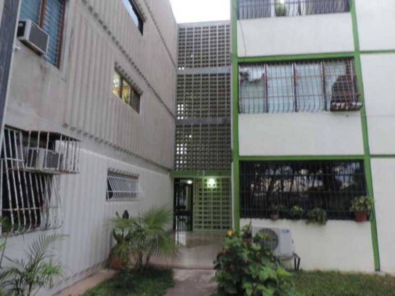 Foto Apartamento en Venta en San Diego, Carabobo - BsF 29.000.000 - APV75915 - BienesOnLine