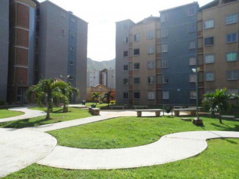 Foto Apartamento en Venta en San Diego, Carabobo - BsF 32.000.000 - APV75931 - BienesOnLine