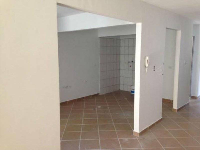 Foto Apartamento en Venta en San Diego, Carabobo - BsF 48.000.000 - APV76022 - BienesOnLine