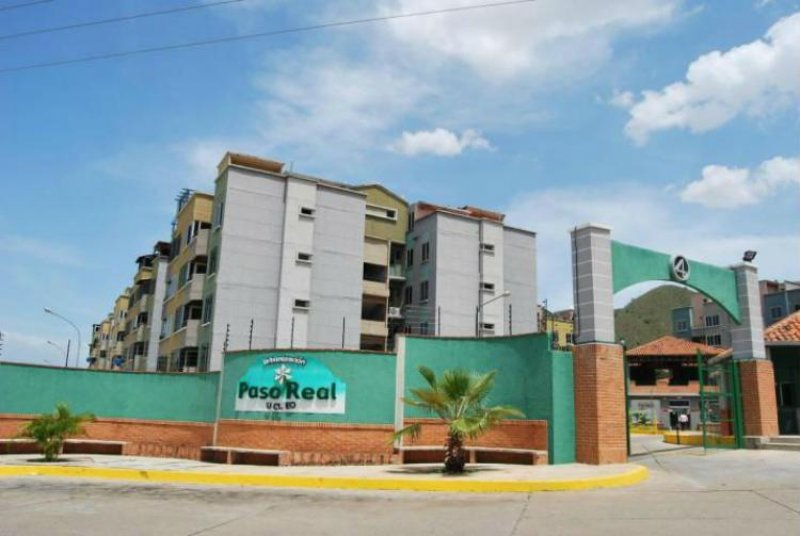 Foto Apartamento en Venta en San Diego, Carabobo - BsF 30.000.000 - APV75922 - BienesOnLine