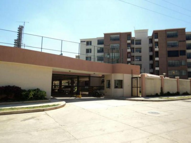 Foto Apartamento en Venta en San Diego, Carabobo - BsF 51.000.000 - APV76127 - BienesOnLine