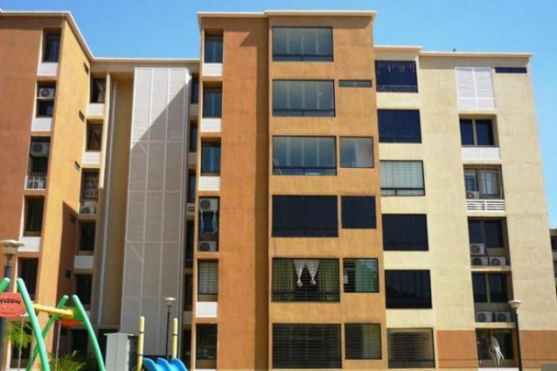 Foto Apartamento en Venta en San Diego, Carabobo - BsF 28.000.000 - APV76961 - BienesOnLine