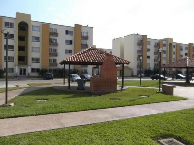 Foto Apartamento en Venta en Valles de Inogal, San Diego, Carabobo - BsF 28.000.000 - APV75797 - BienesOnLine