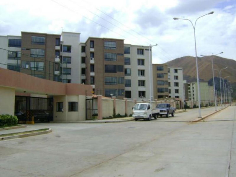 Foto Apartamento en Venta en San Diego, Carabobo - BsF 54.000.000 - APV76146 - BienesOnLine