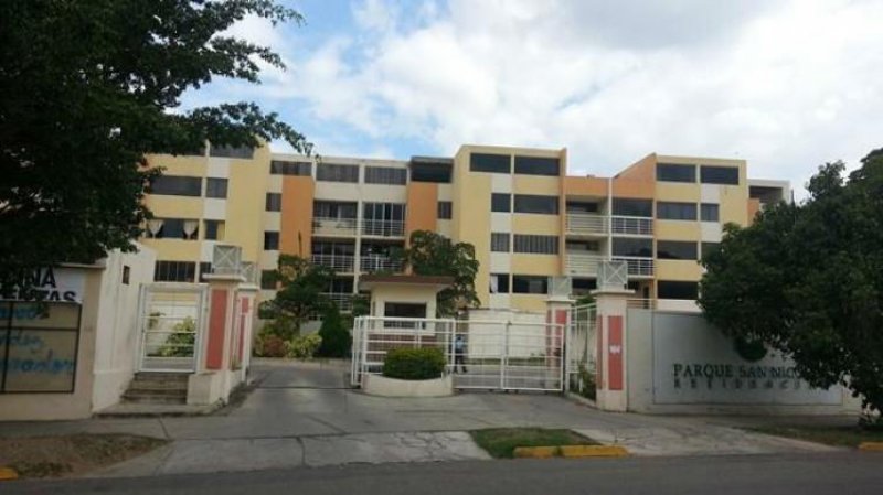 Foto Apartamento en Venta en San Diego, Carabobo - BsF 60.500.000 - APV76153 - BienesOnLine