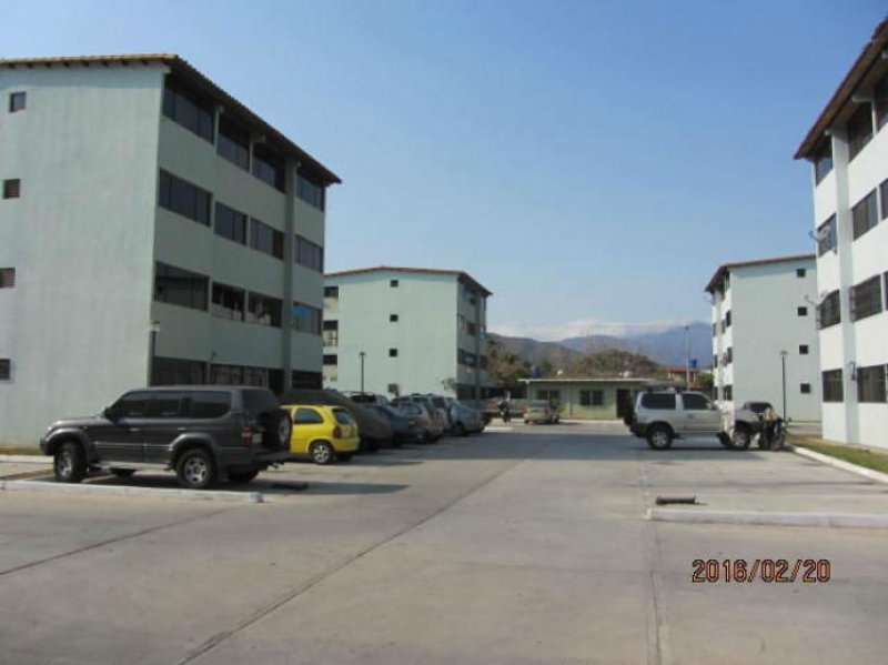 Foto Apartamento en Venta en San Diego, Carabobo - BsF 31.200.000 - APV75925 - BienesOnLine