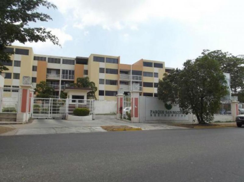 Foto Apartamento en Venta en Valencia, Carabobo - BsF 38.500.000 - APV76009 - BienesOnLine