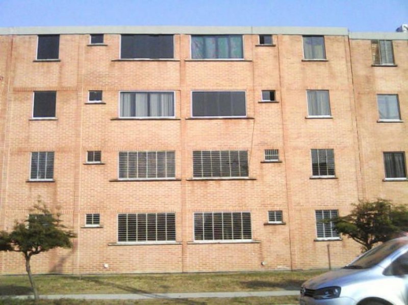 Foto Apartamento en Venta en San Diego, Carabobo - BsF 23.000.000 - APV76791 - BienesOnLine