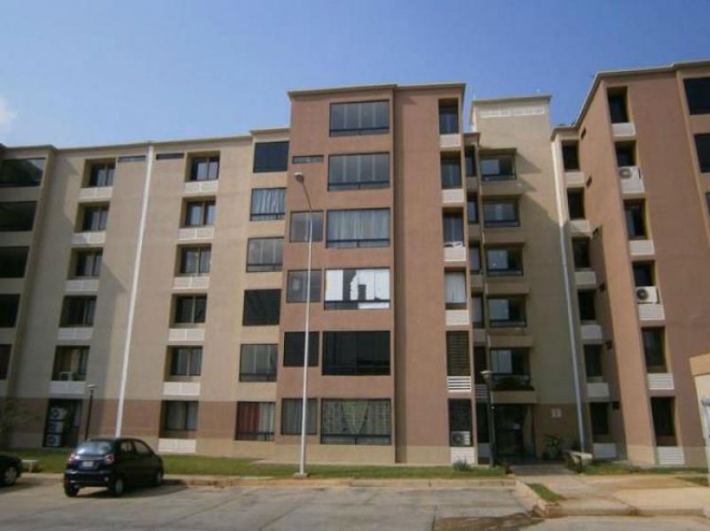 Foto Apartamento en Venta en Los Jarales, San Diego, Carabobo - BsF 24.000.000 - APV75784 - BienesOnLine