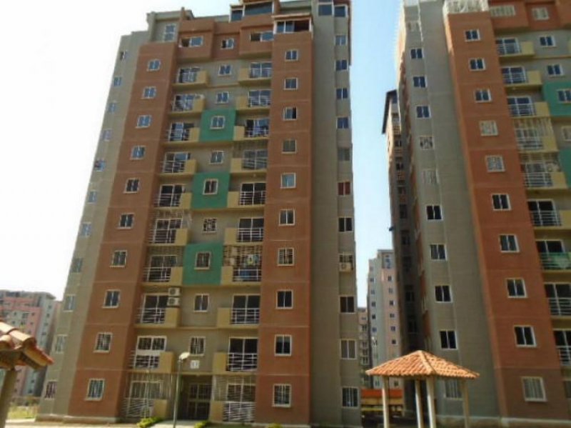 Foto Apartamento en Venta en Valencia, Carabobo - BsF 38.000.000 - APV76007 - BienesOnLine