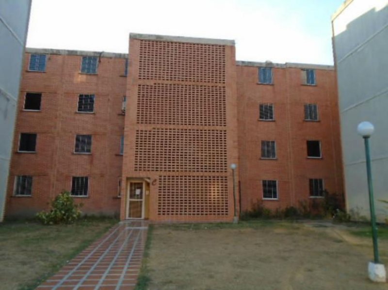 Foto Apartamento en Venta en Tulipán, San Diego, Carabobo - BsF 22.500.000 - APV75782 - BienesOnLine