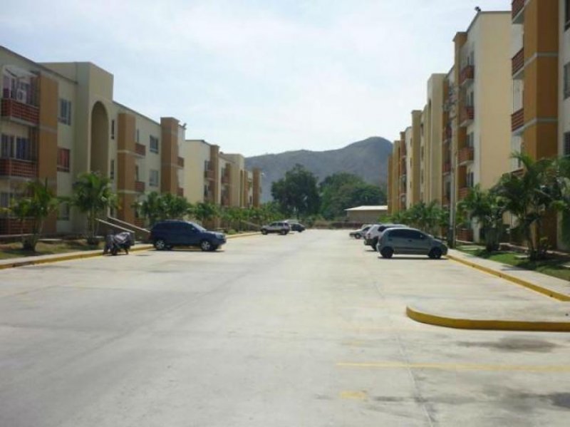 Foto Apartamento en Venta en San Diego, Carabobo - BsF 30.000.000 - APV75923 - BienesOnLine