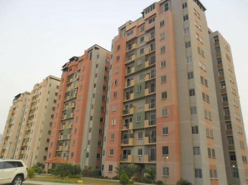 Foto Apartamento en Venta en San Diego, Carabobo - BsF 80.000.000 - APV76157 - BienesOnLine