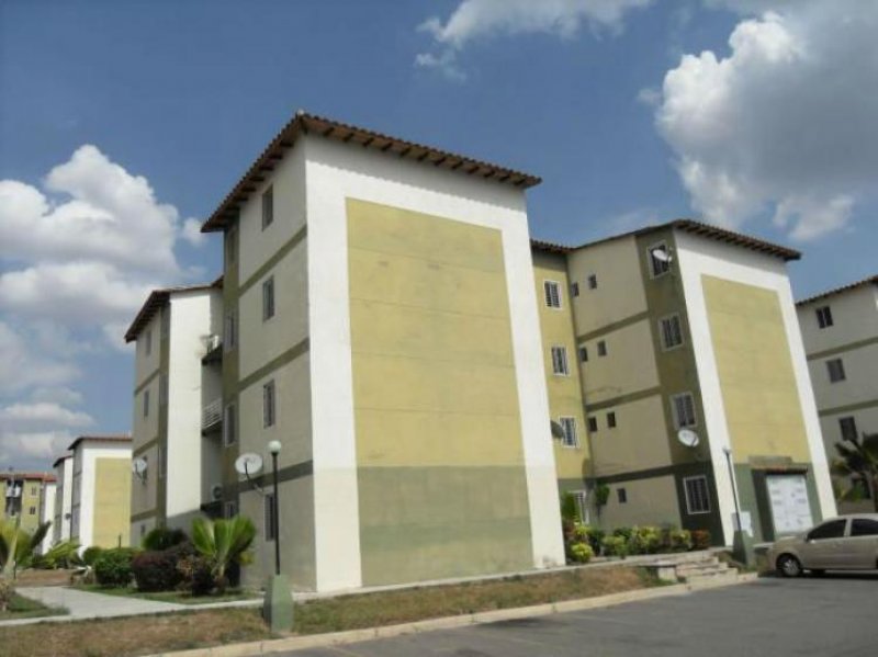 Foto Apartamento en Venta en San Diego, Carabobo - BsF 31.500.000 - APV75926 - BienesOnLine