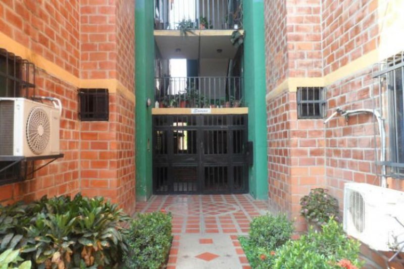 Foto Apartamento en Venta en Yuma, San Diego, Carabobo - BsF 25.000.000 - APV75787 - BienesOnLine