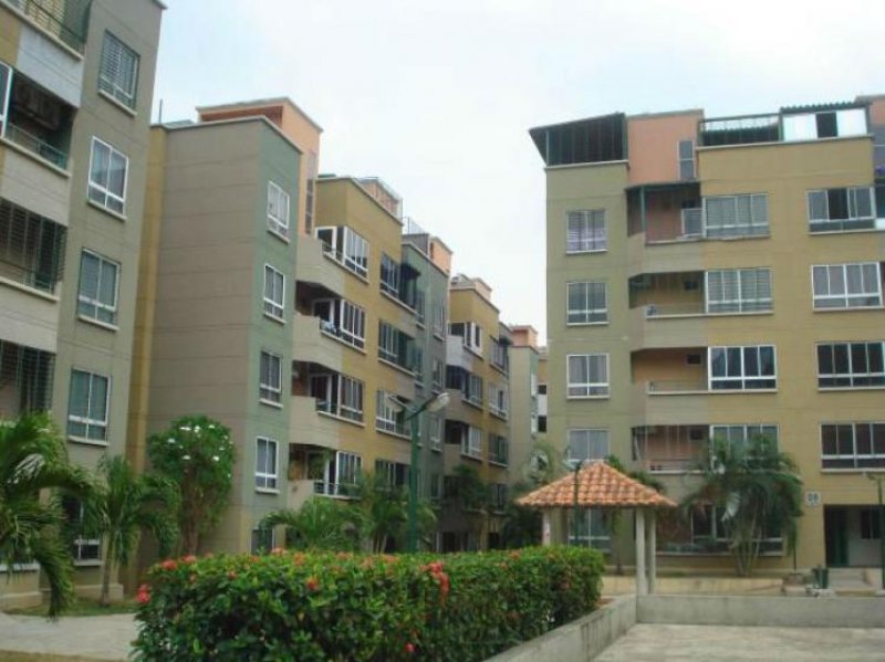 Foto Apartamento en Venta en San Diego, Carabobo - BsF 49.140.000 - APV76123 - BienesOnLine