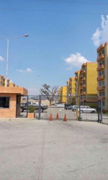 Foto Apartamento en Venta en San Diego, Carabobo - BsF 33.000.000 - APV75932 - BienesOnLine