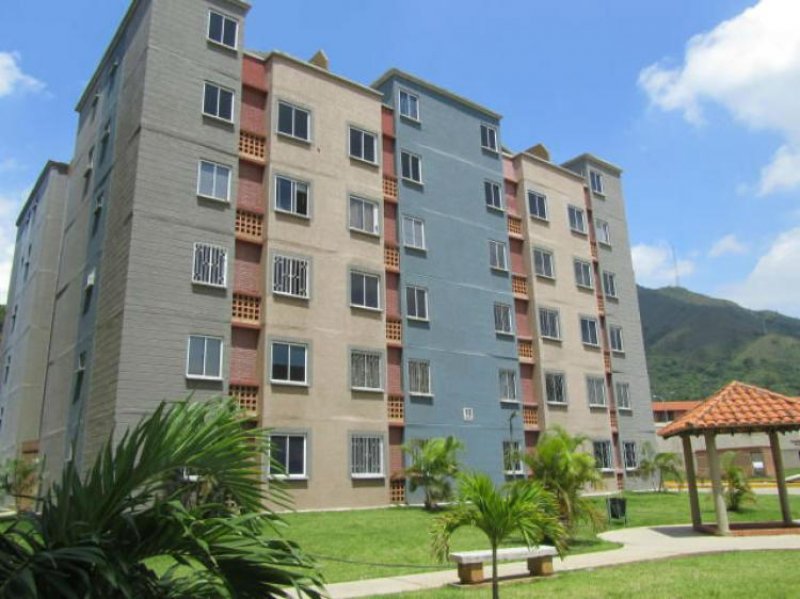 Foto Apartamento en Venta en San Diego, Carabobo - BsF 26.000.000 - APV76951 - BienesOnLine