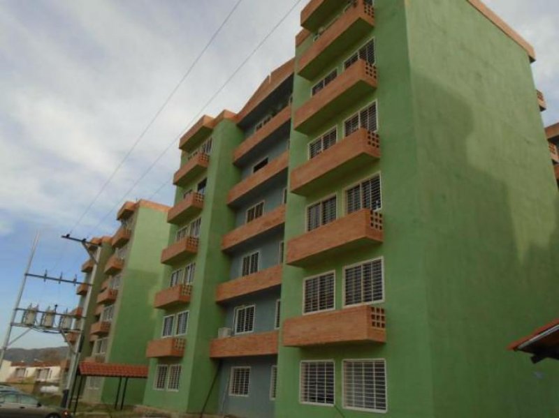 Foto Apartamento en Venta en San Diego, Carabobo - BsF 32.000.000 - APV75930 - BienesOnLine