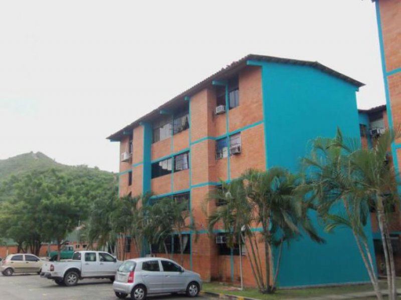 Foto Apartamento en Venta en San Diego, San Diego, Carabobo - BsF 19.000.000 - APV72198 - BienesOnLine