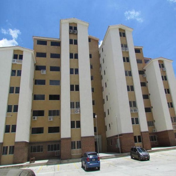 Foto Apartamento en Venta en San Diego, Valencia, Carabobo - BsF 30.000.000 - APV72289 - BienesOnLine