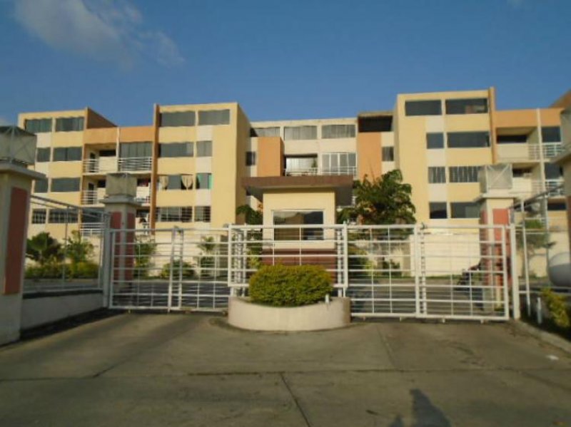 Foto Apartamento en Venta en San Diego, San Diego, Carabobo - BsF 45.000.000 - APV72417 - BienesOnLine