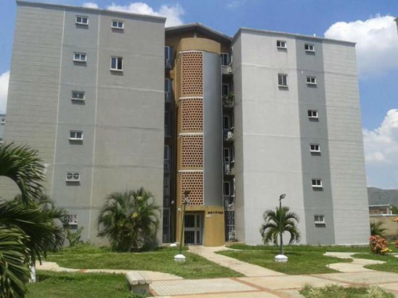 Foto Apartamento en Venta en San Diego, Valencia, Carabobo - BsF 37.000.000 - APV72339 - BienesOnLine