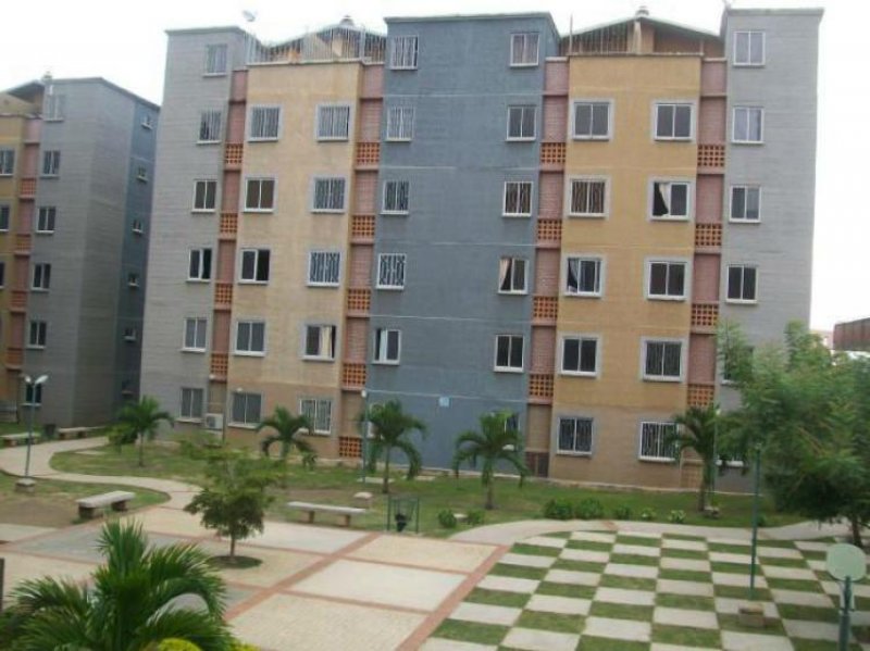 Foto Apartamento en Venta en San Diego, San Diego, Carabobo - BsF 24.500.000 - APV72204 - BienesOnLine