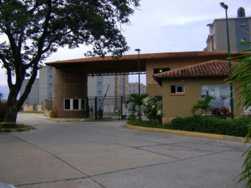 Foto Apartamento en Venta en San Diego, San Diego, Carabobo - BsF 47.000.000 - APV72475 - BienesOnLine