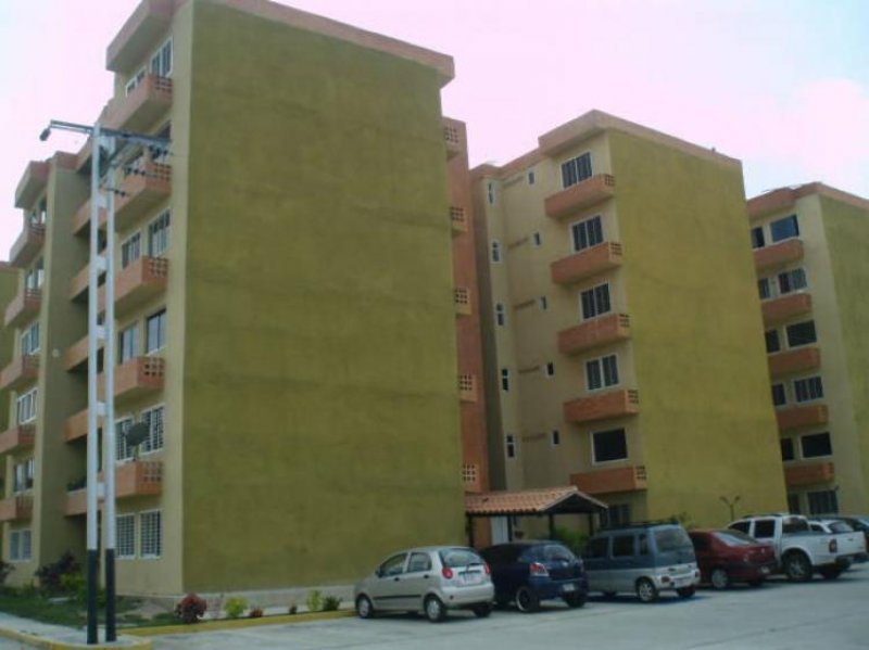 Foto Apartamento en Venta en San Diego, San Diego, Carabobo - BsF 32.000.000 - APV72325 - BienesOnLine