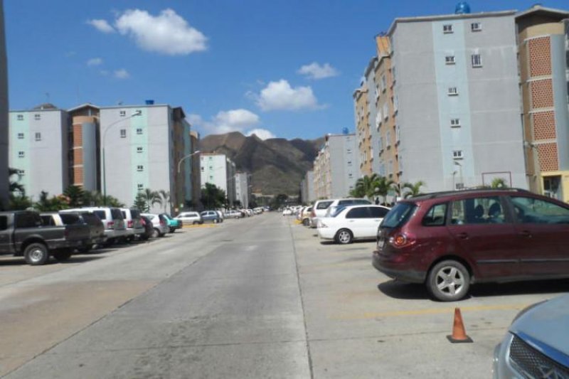 Foto Apartamento en Venta en San Diego, Valencia, Carabobo - BsF 29.850.000 - APV72286 - BienesOnLine