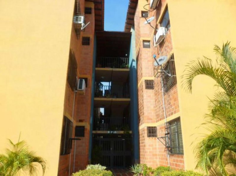 Foto Apartamento en Venta en San Diego, San Diego, Carabobo - BsF 26.400.000 - APV72277 - BienesOnLine