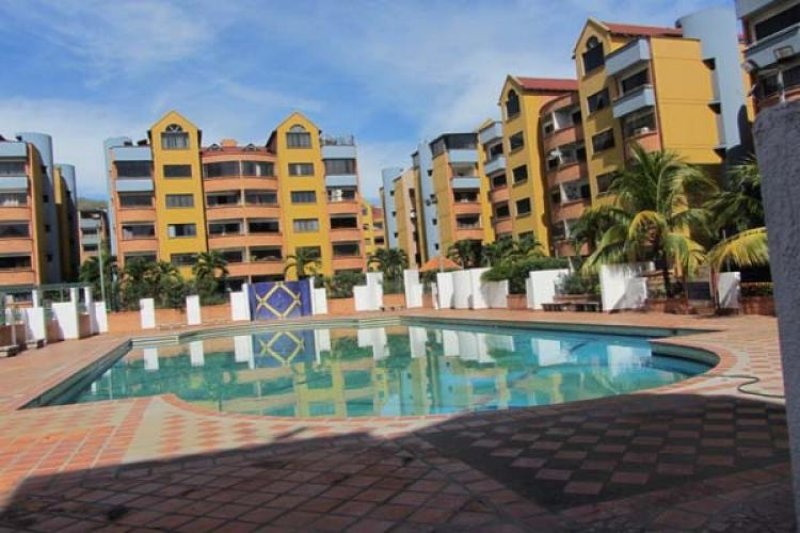 Foto Apartamento en Venta en San Diego, Carabobo - BsF 900.000 - APV44149 - BienesOnLine