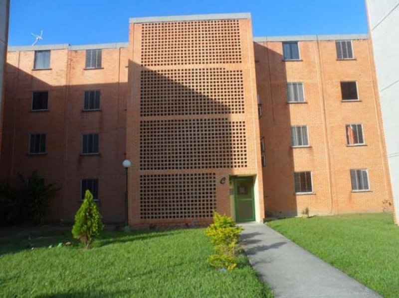 Foto Apartamento en Venta en San Diego, Carabobo - BsF 560.000 - APV44234 - BienesOnLine