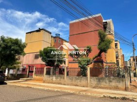 Apartamento en Venta en SUR Maracaibo, Zulia