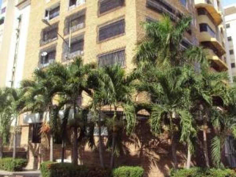 Foto Apartamento en Venta en Maracay, Aragua - BsF 140.000.000 - APV68796 - BienesOnLine