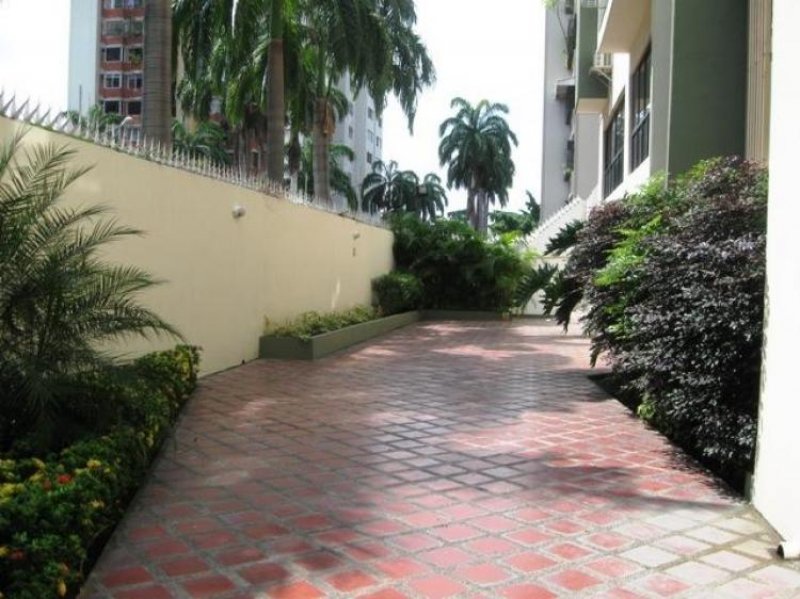 Foto Apartamento en Venta en Maracay, Aragua - BsF 1.150.000 - APV29162 - BienesOnLine