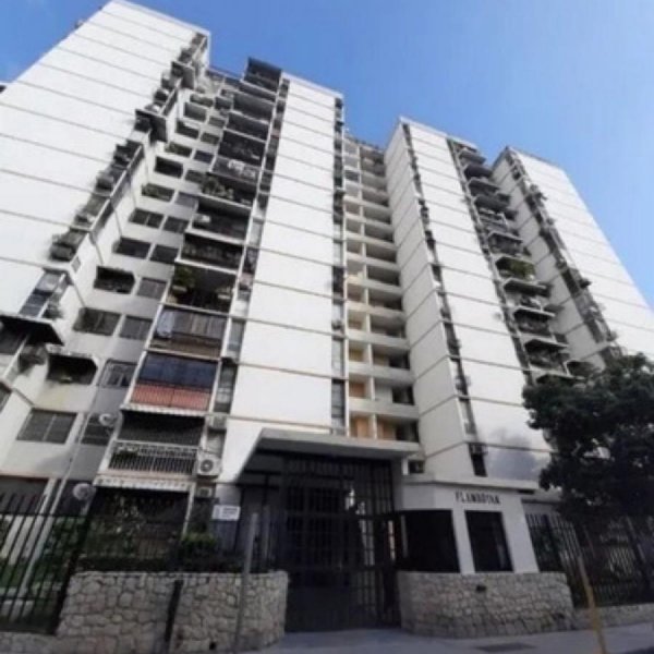 Apartamento En Venta En San Jacinto Maracay