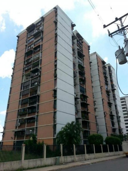 Foto Apartamento en Venta en Maracay, Aragua - BsF 22.000.000 - APV68937 - BienesOnLine