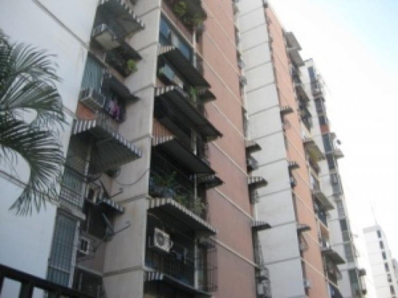 Foto Apartamento en Venta en Maracay, Aragua - BsF 600.000 - APV21379 - BienesOnLine