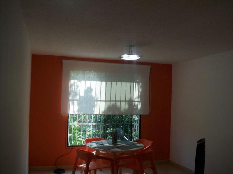 Foto Apartamento en Venta en San Joaquin, San Joaquín, Carabobo - BsF 8.500.000 - APV68973 - BienesOnLine